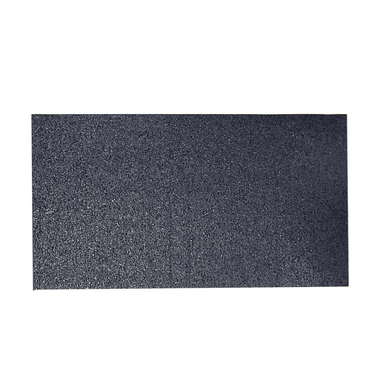 Antirutschmatten Pads Antirutschmatten Pads