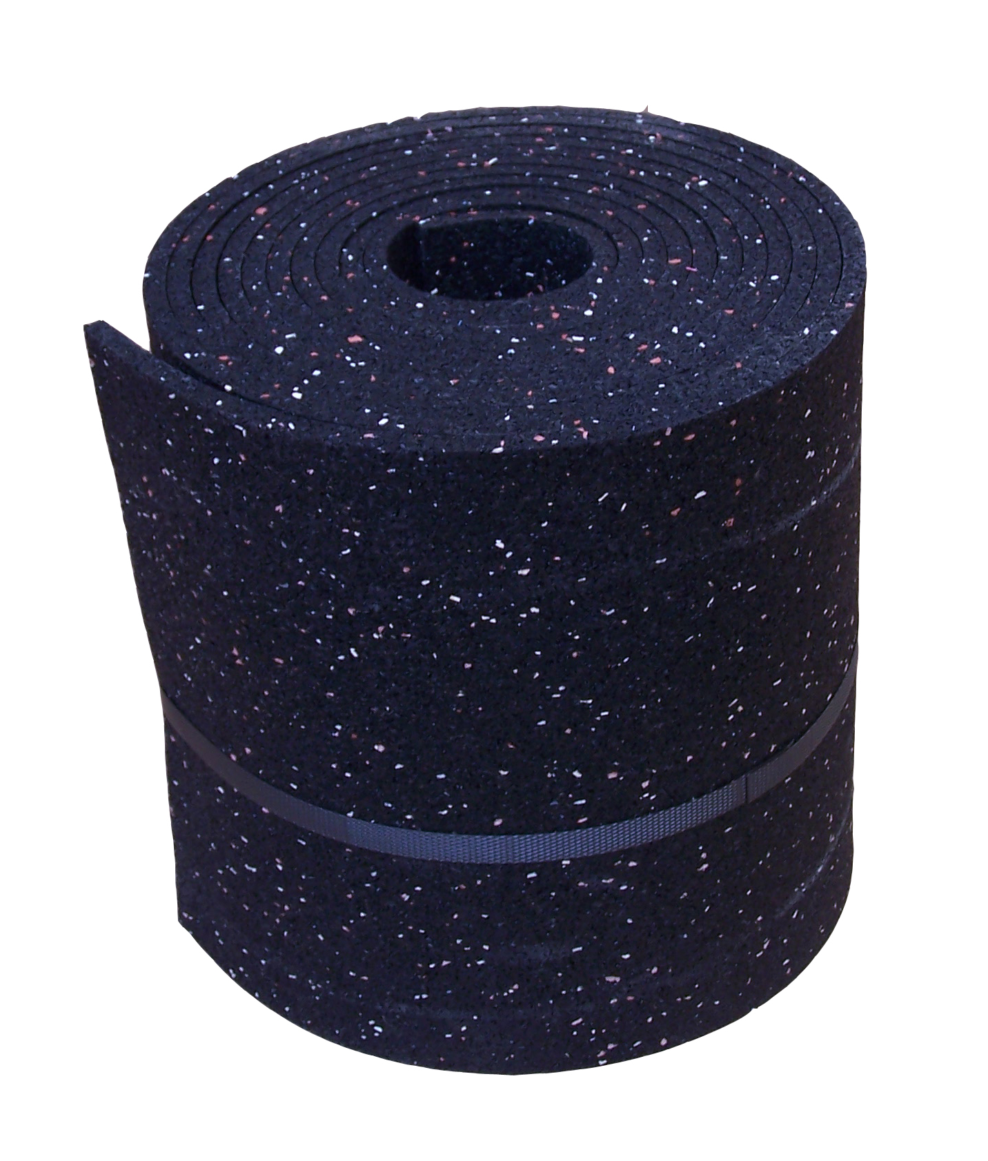 Antirutschmatte als Rollenware Antirutschmatte als Rollenware