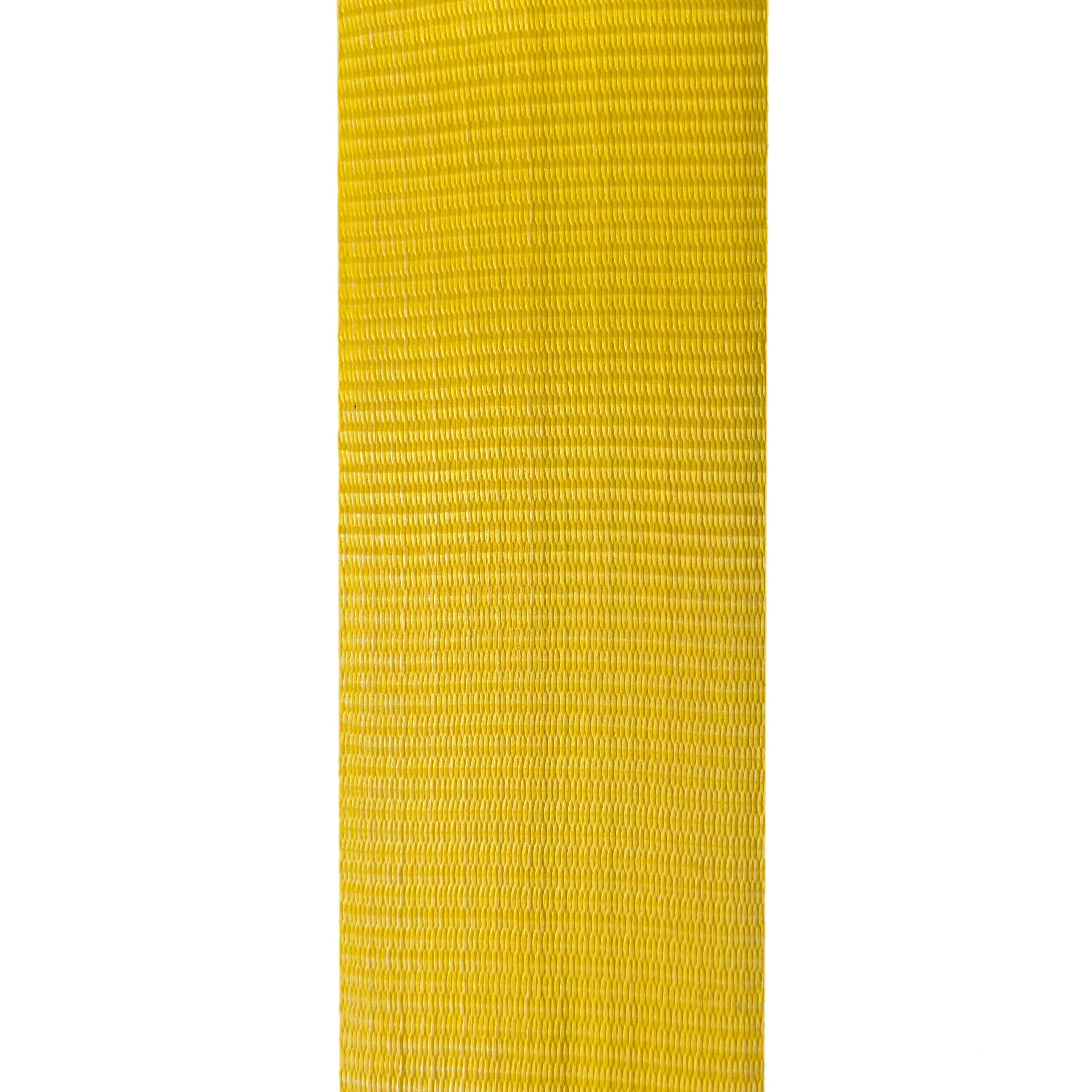 Gurtband 60 - 120 mm breit
